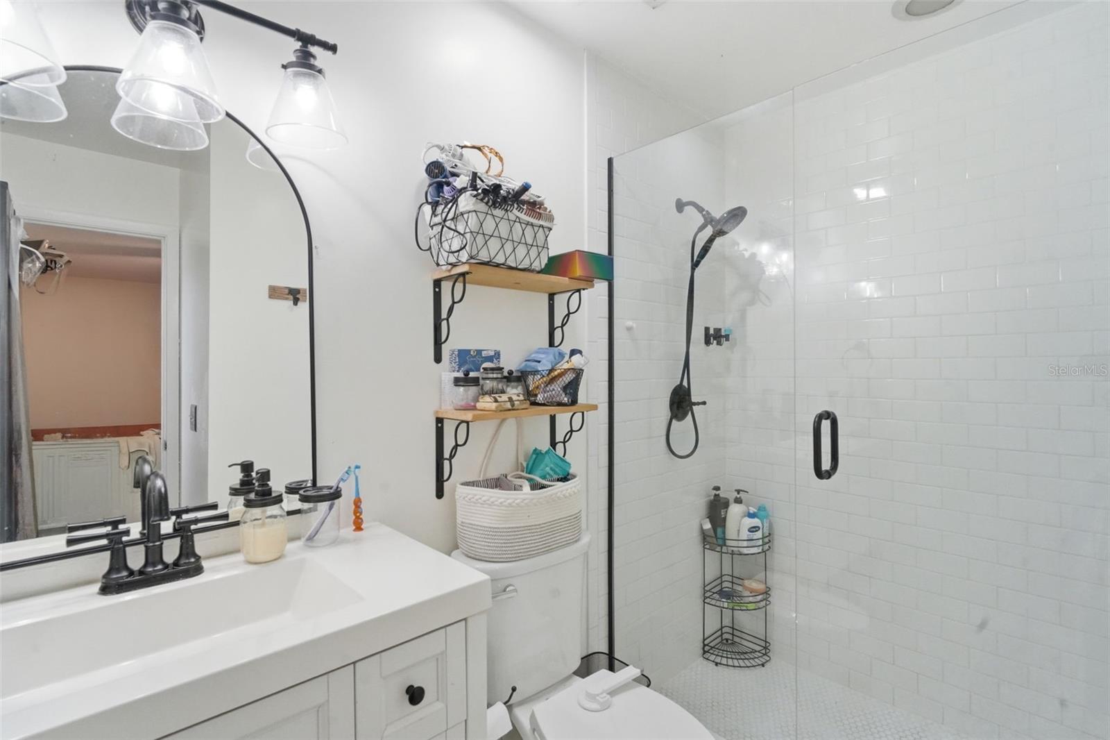 EAST ORLANDO SEC 07, ORLANDO, FL, 32822