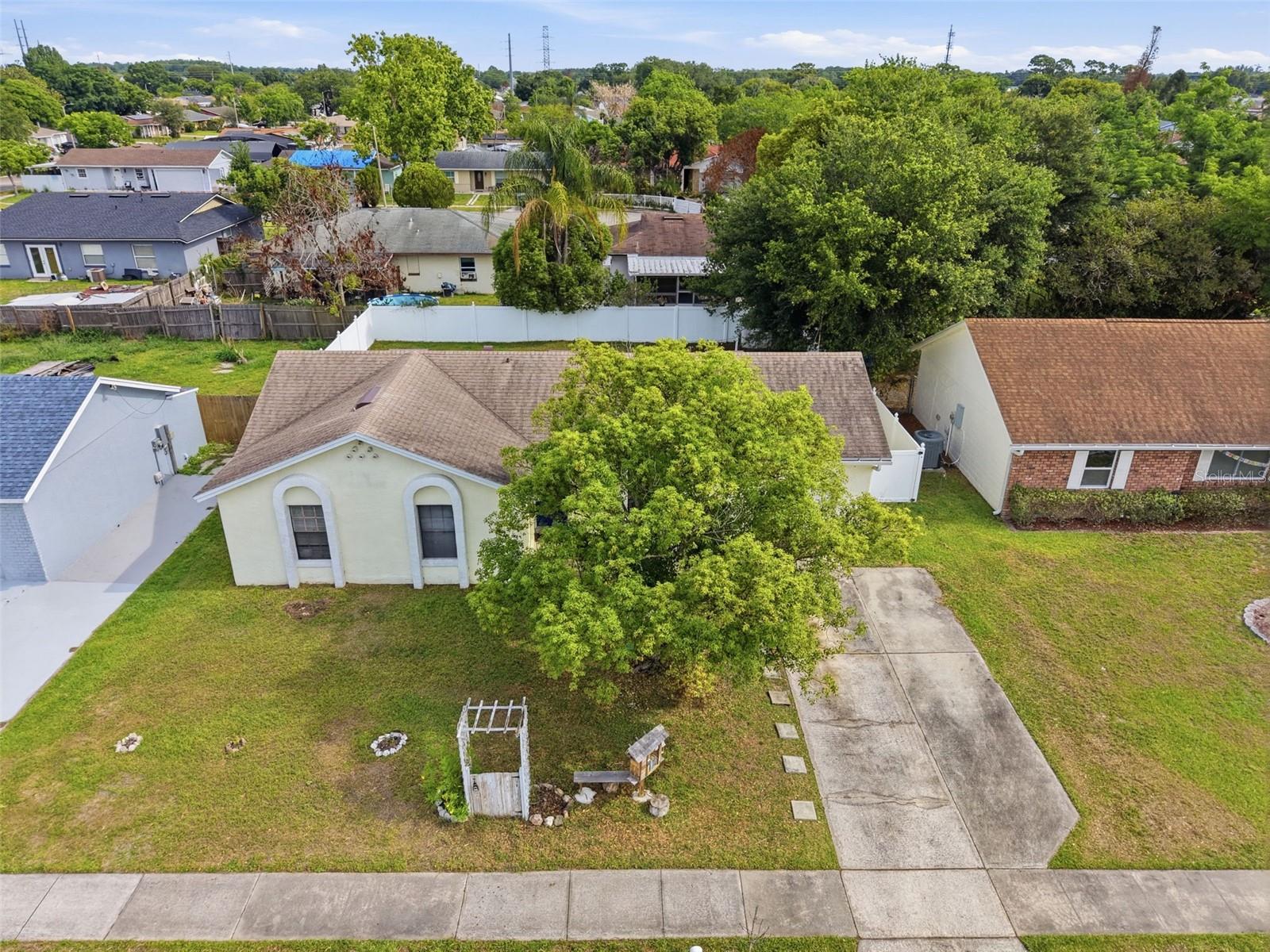 EAST ORLANDO SEC 07, ORLANDO, FL, 32822
