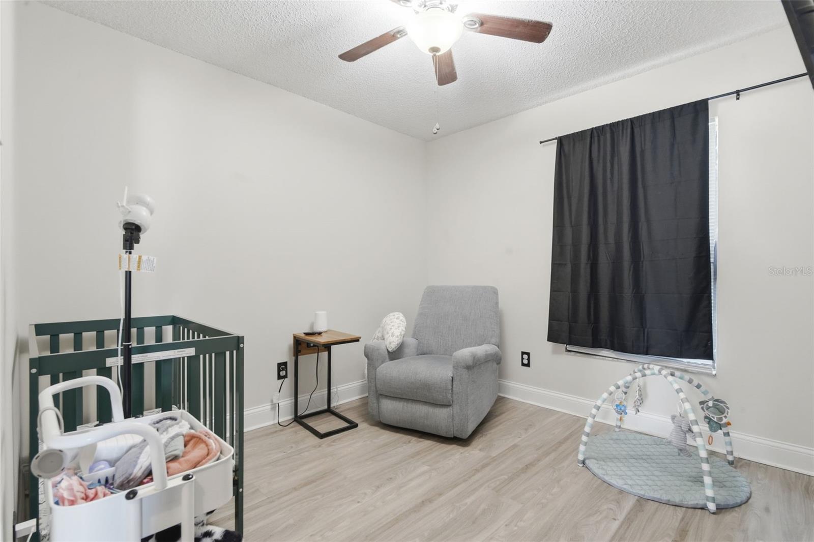 EAST ORLANDO SEC 07, ORLANDO, FL, 32822