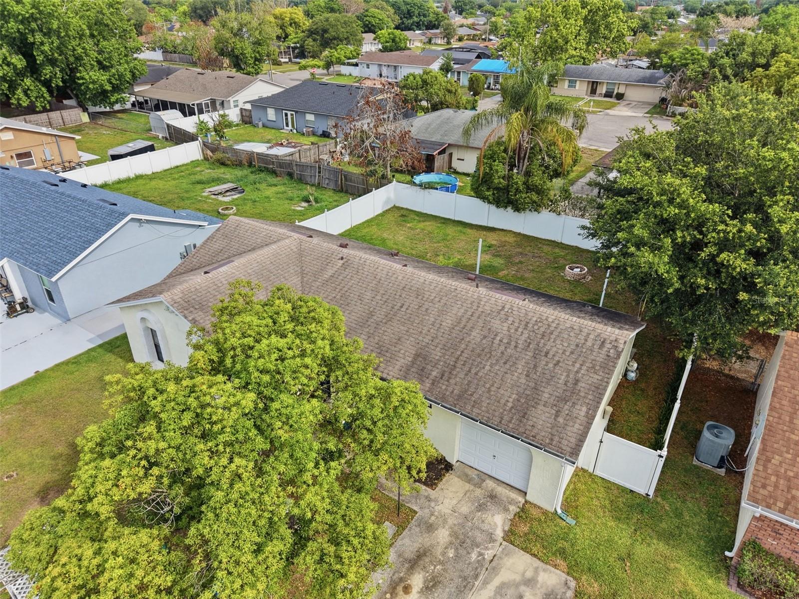 EAST ORLANDO SEC 07, ORLANDO, FL, 32822