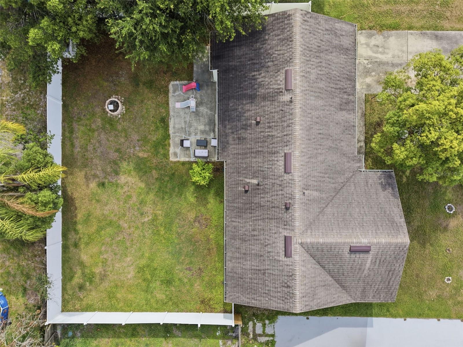 EAST ORLANDO SEC 07, ORLANDO, FL, 32822