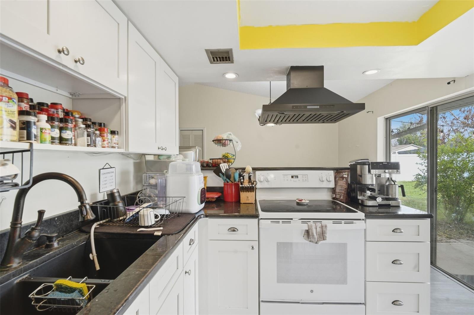 EAST ORLANDO SEC 07, ORLANDO, FL, 32822
