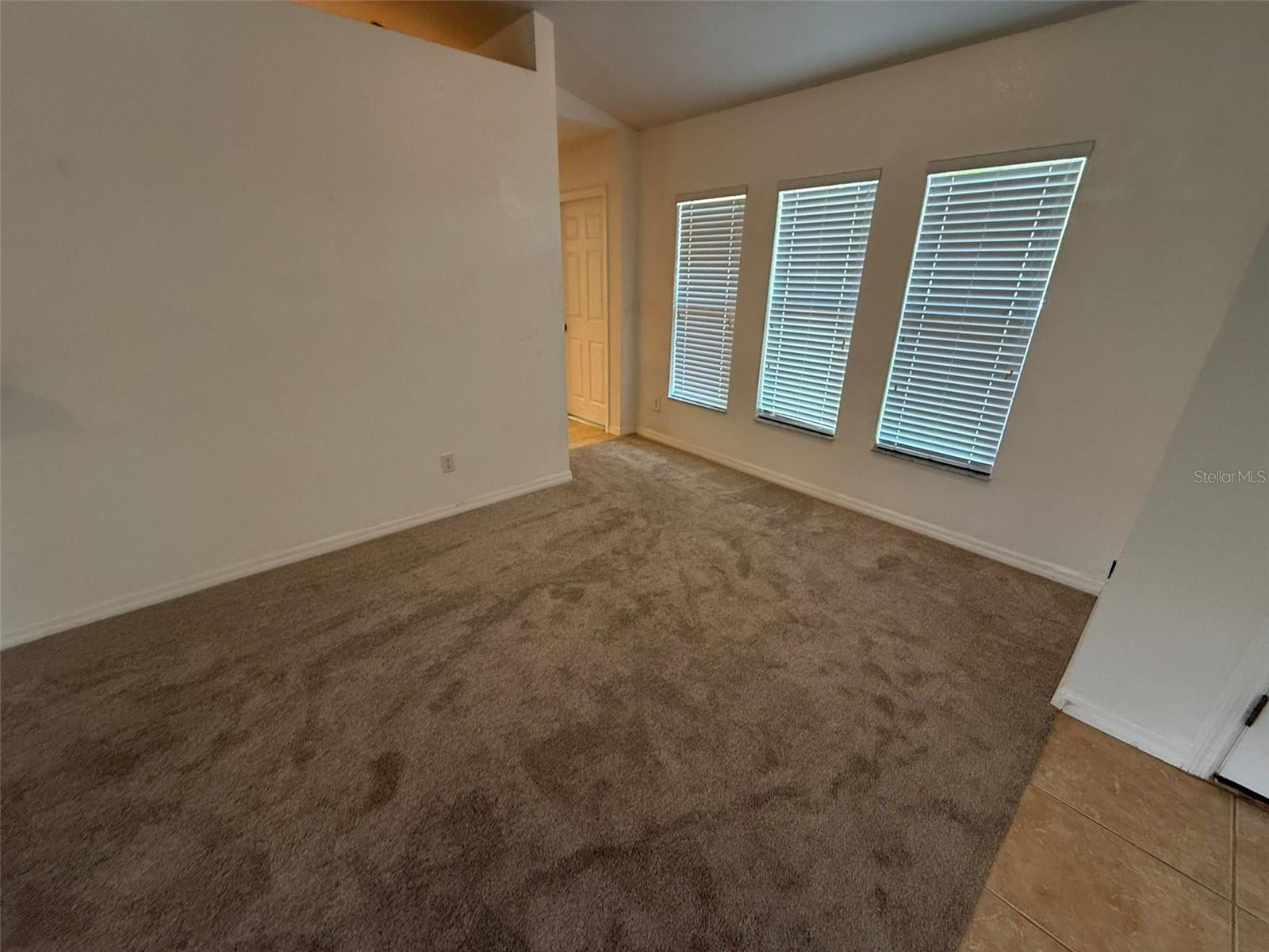 27097 PARATINS DR, PUNTA GORDA, FL, 33983