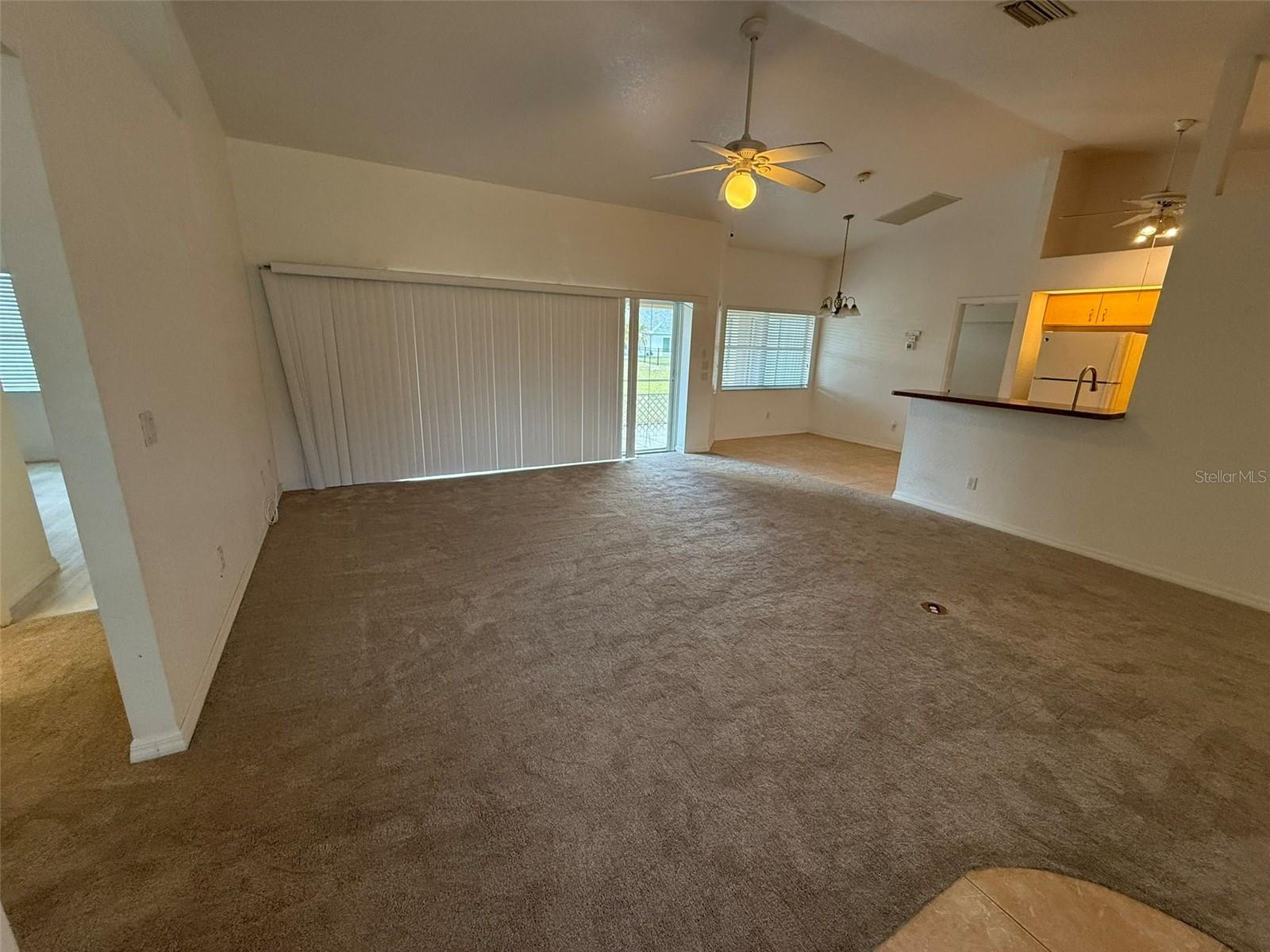 27097 PARATINS DR, PUNTA GORDA, FL, 33983