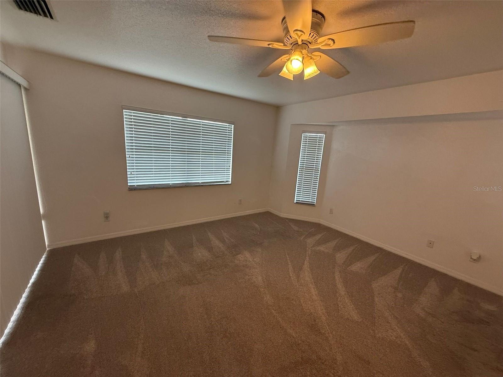 27097 PARATINS DR, PUNTA GORDA, FL, 33983