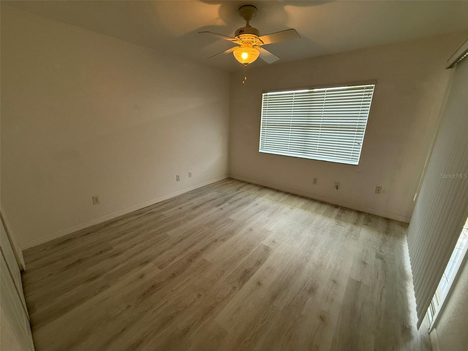 27097 PARATINS DR, PUNTA GORDA, FL, 33983
