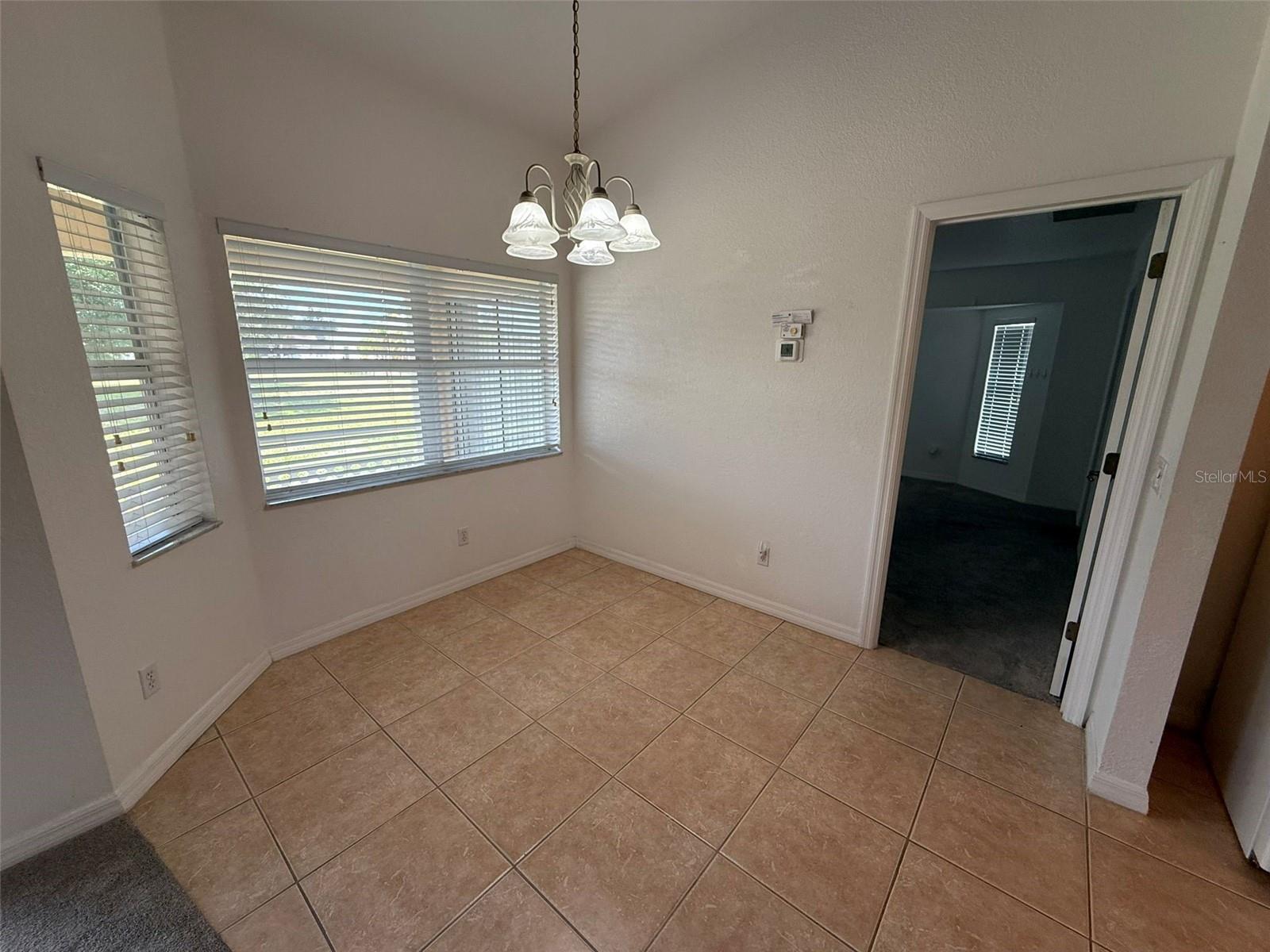 27097 PARATINS DR, PUNTA GORDA, FL, 33983
