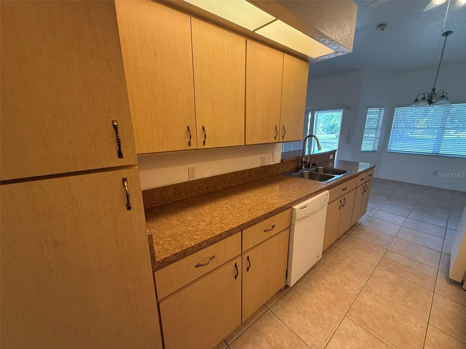 27097 PARATINS DR, PUNTA GORDA, FL, 33983