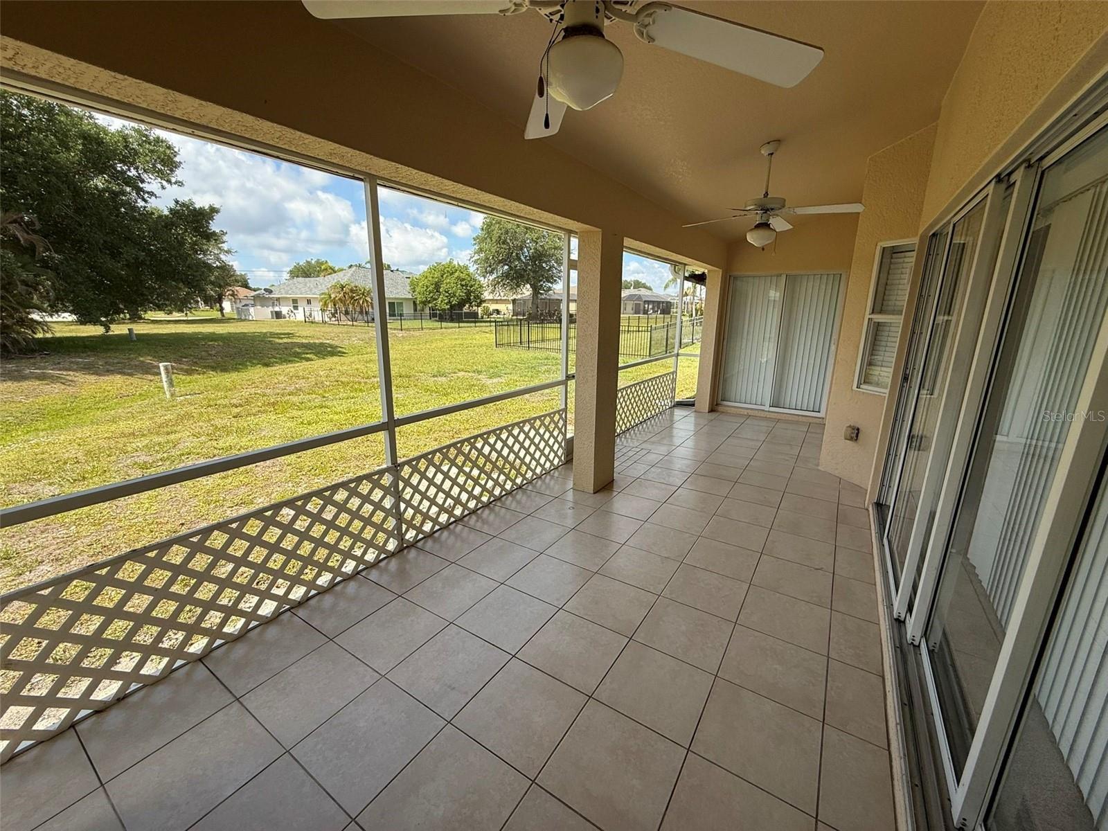 27097 PARATINS DR, PUNTA GORDA, FL, 33983