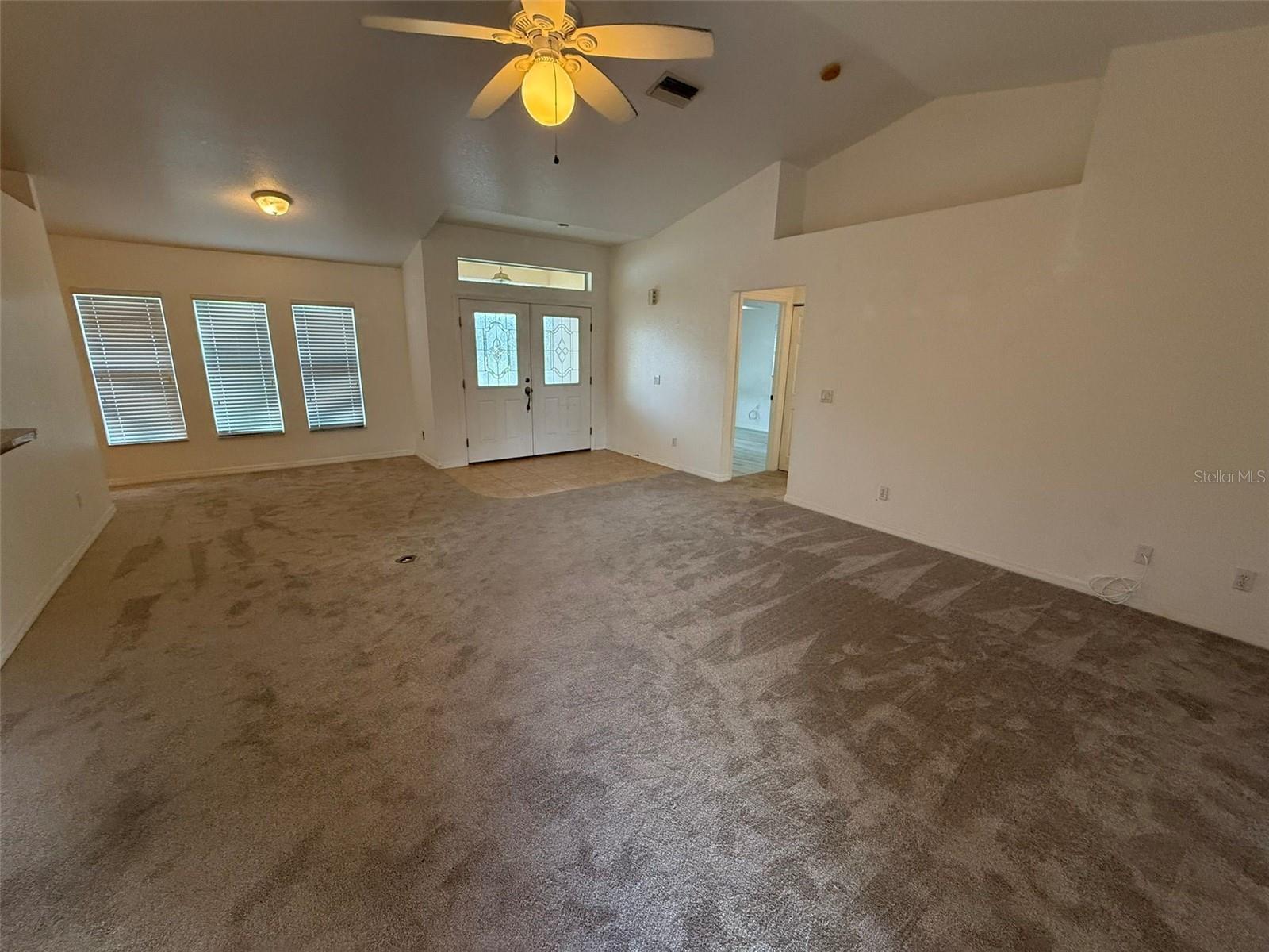 27097 PARATINS DR, PUNTA GORDA, FL, 33983