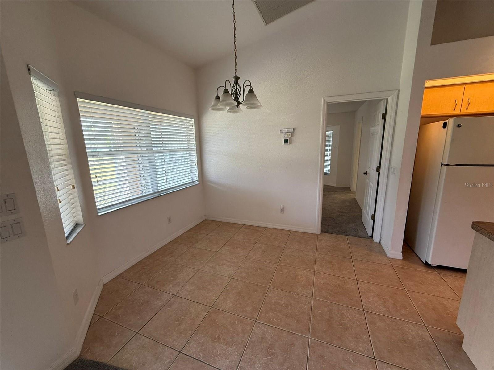 27097 PARATINS DR, PUNTA GORDA, FL, 33983