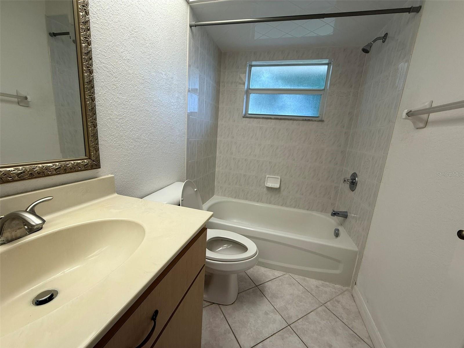 27097 PARATINS DR, PUNTA GORDA, FL, 33983