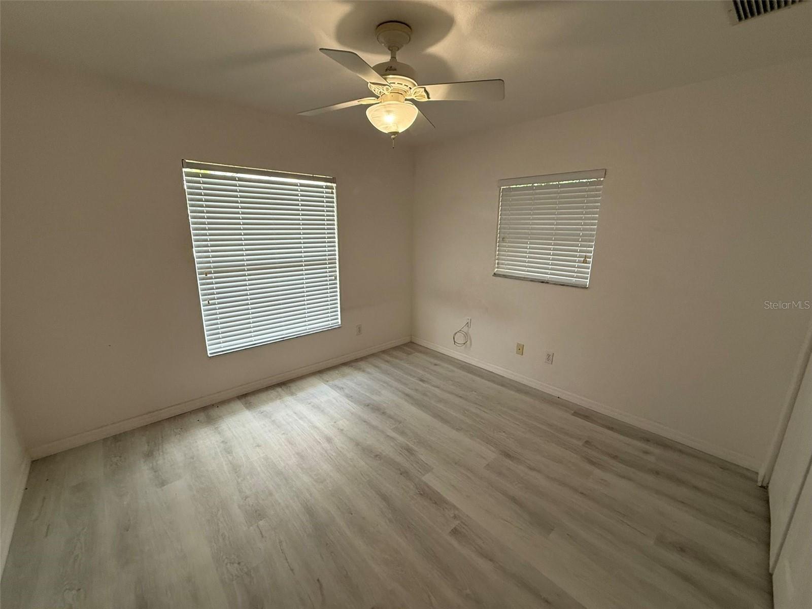 27097 PARATINS DR, PUNTA GORDA, FL, 33983