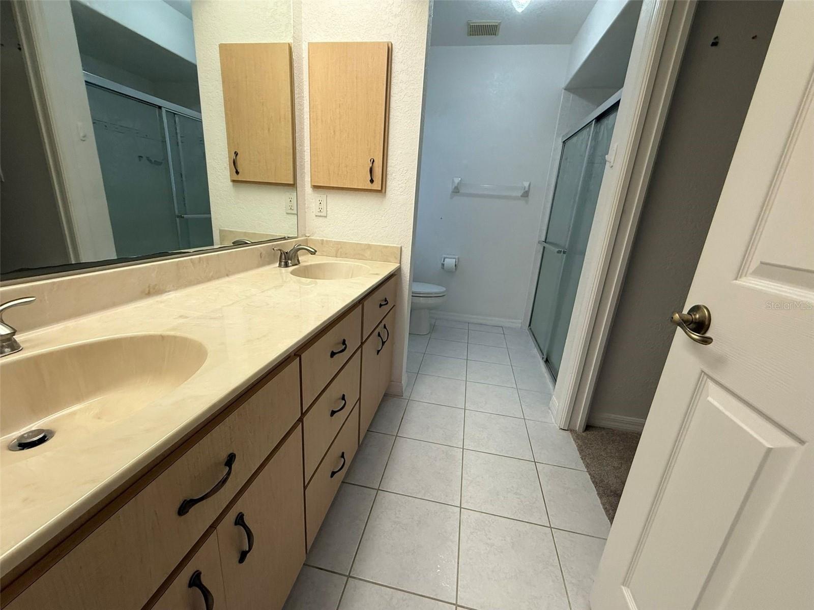 27097 PARATINS DR, PUNTA GORDA, FL, 33983