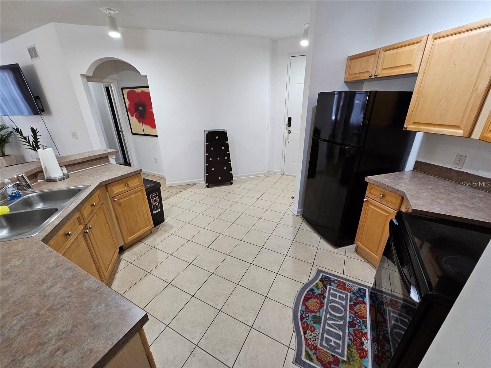 202 TERRACE RIDGE CIR #202, DAVENPORT, FL, 33896