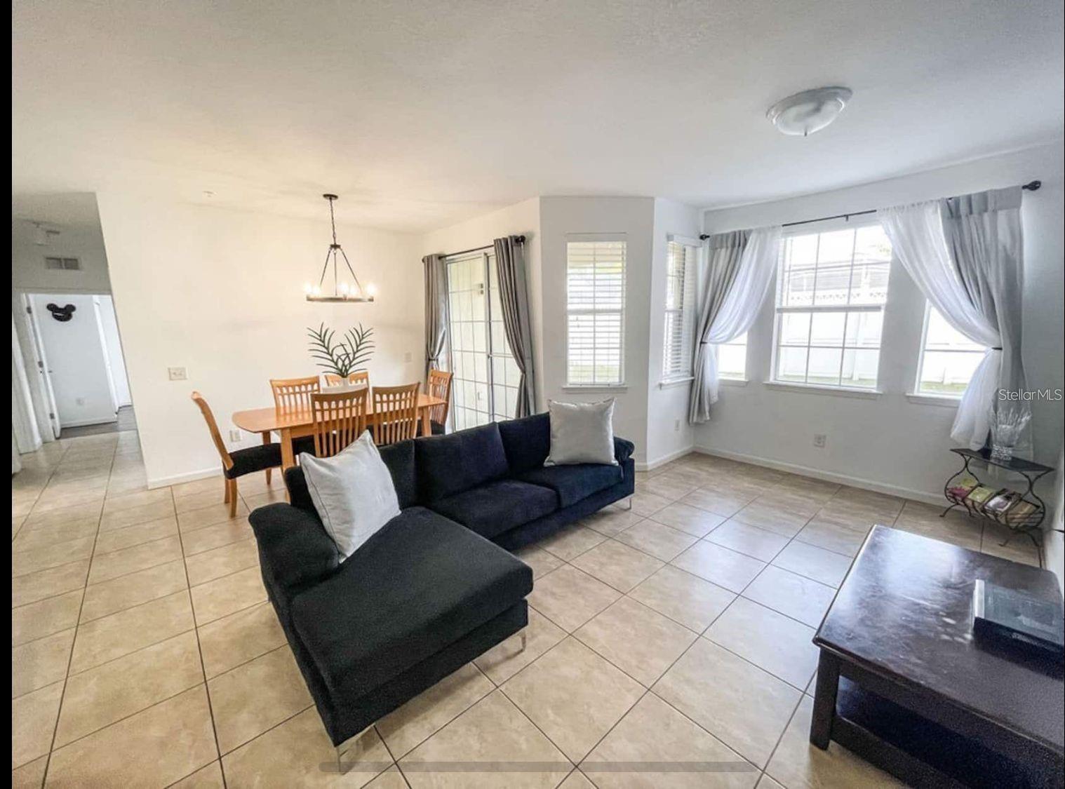 202 TERRACE RIDGE CIR #202, DAVENPORT, FL, 33896