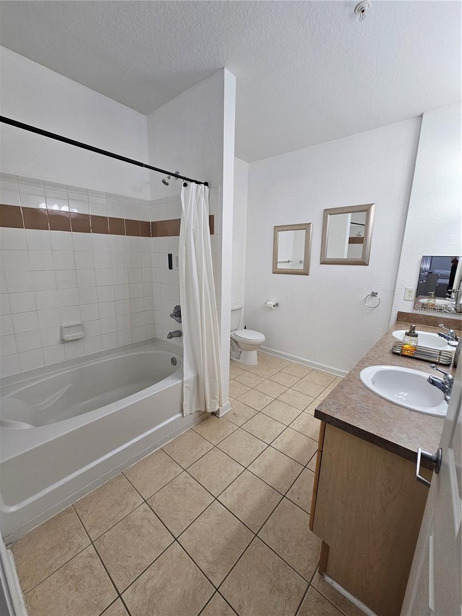 202 TERRACE RIDGE CIR #202, DAVENPORT, FL, 33896