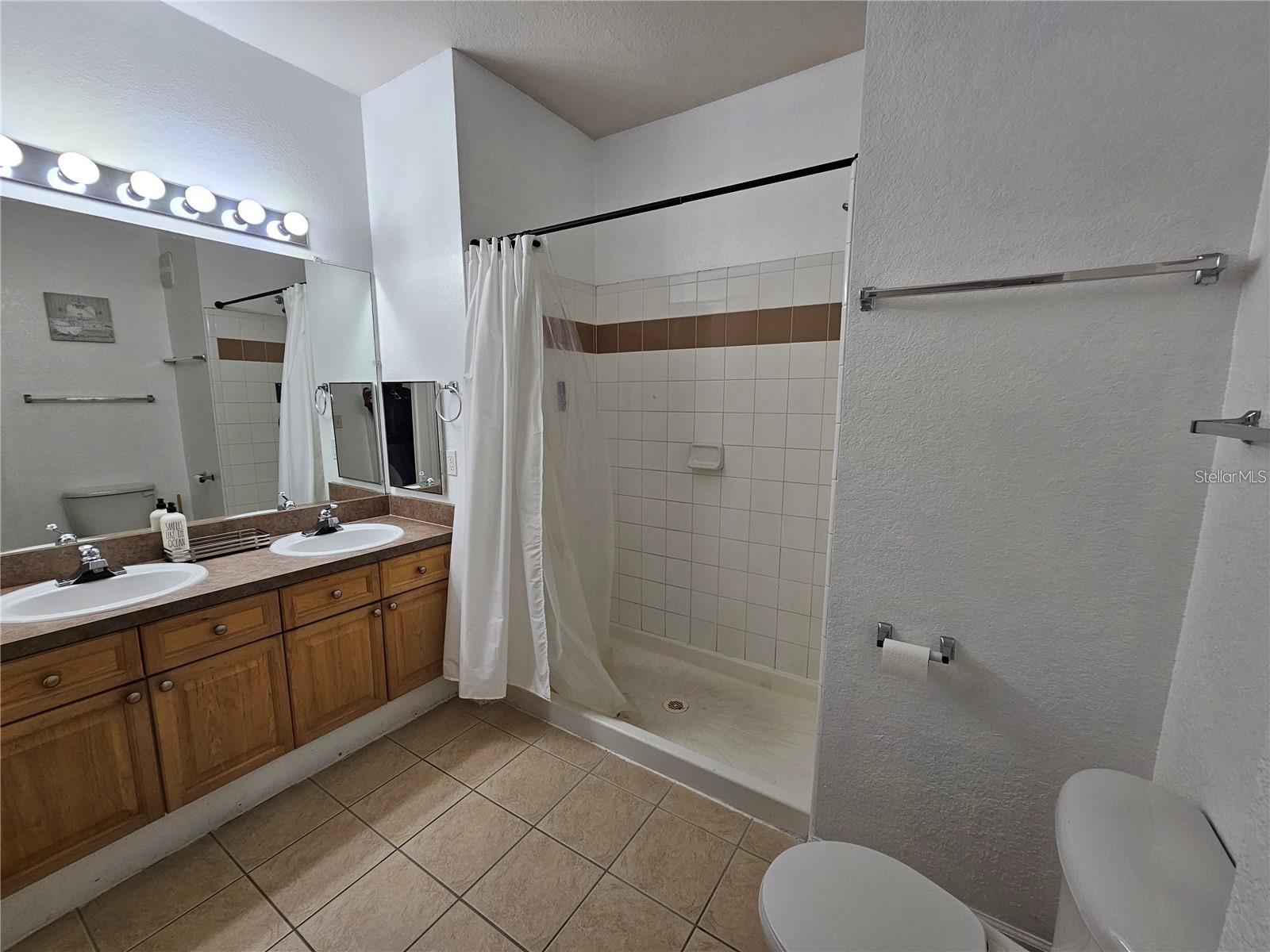 202 TERRACE RIDGE CIR #202, DAVENPORT, FL, 33896