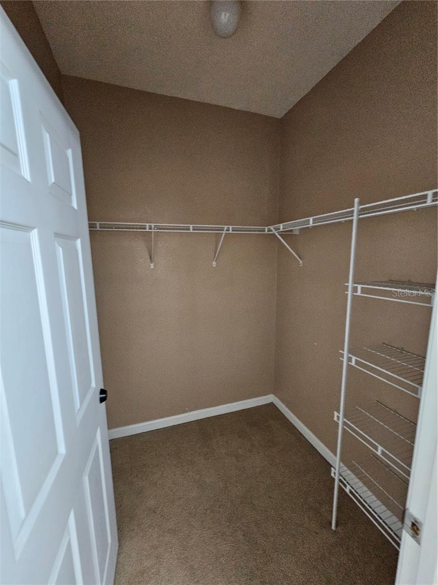 202 TERRACE RIDGE CIR #202, DAVENPORT, FL, 33896