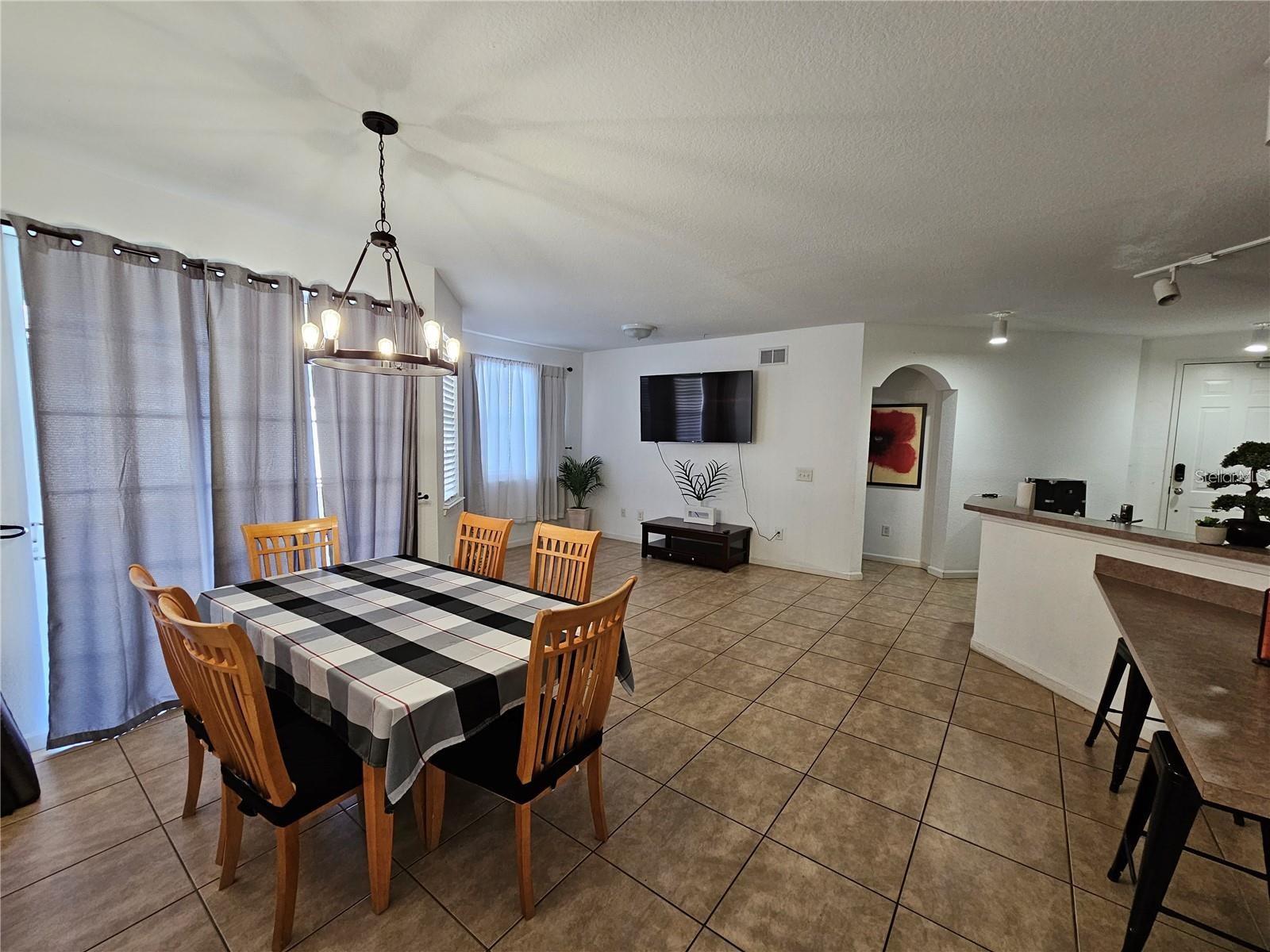 202 TERRACE RIDGE CIR #202, DAVENPORT, FL, 33896