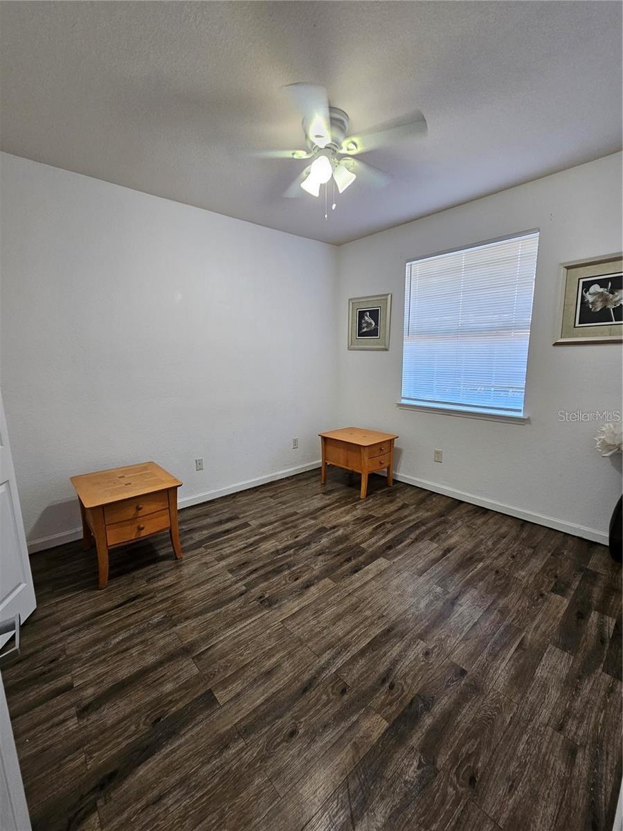202 TERRACE RIDGE CIR #202, DAVENPORT, FL, 33896