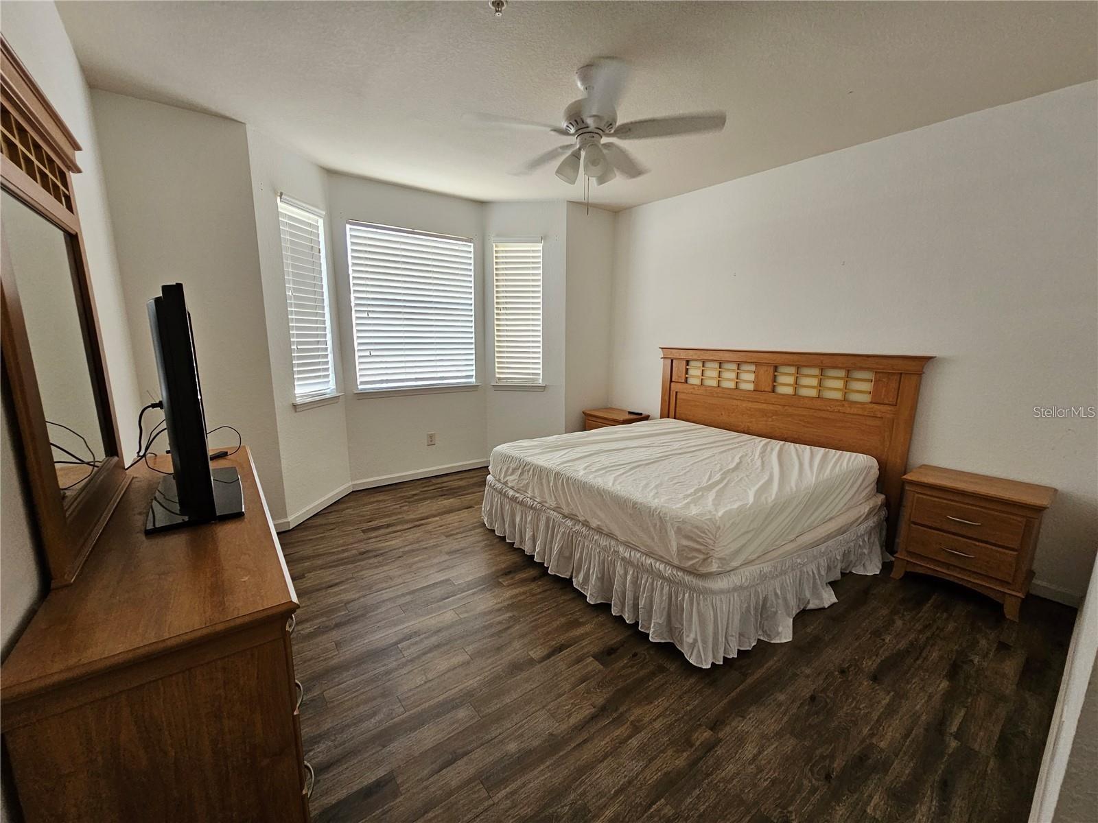 202 TERRACE RIDGE CIR #202, DAVENPORT, FL, 33896