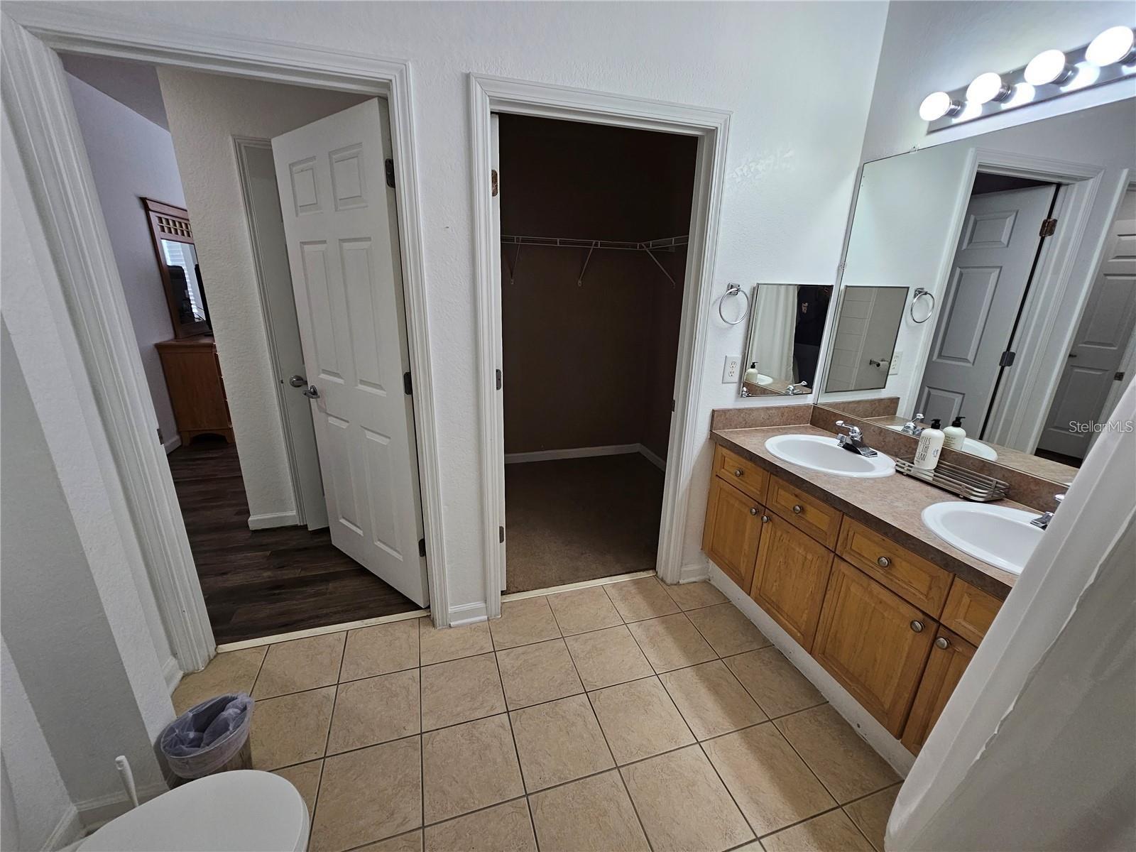 202 TERRACE RIDGE CIR #202, DAVENPORT, FL, 33896