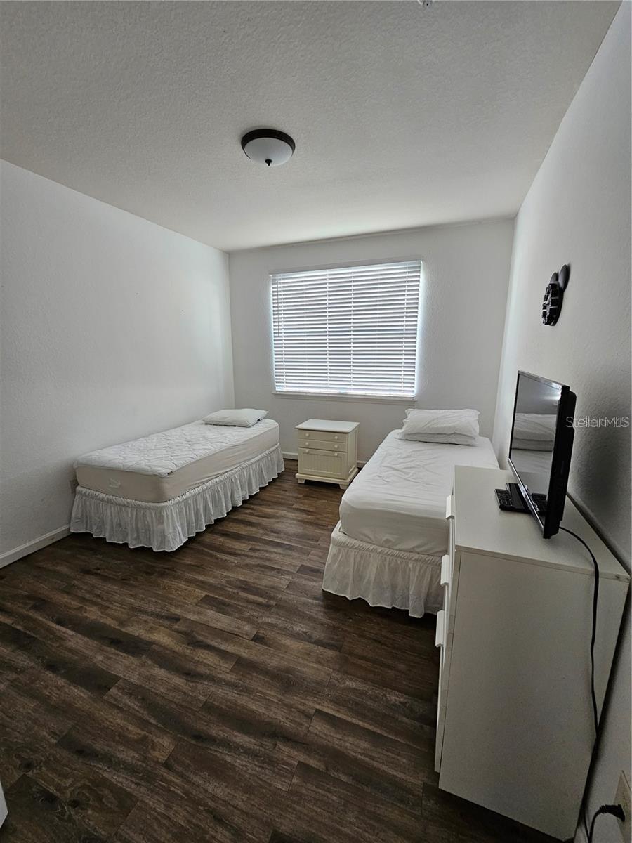 202 TERRACE RIDGE CIR #202, DAVENPORT, FL, 33896