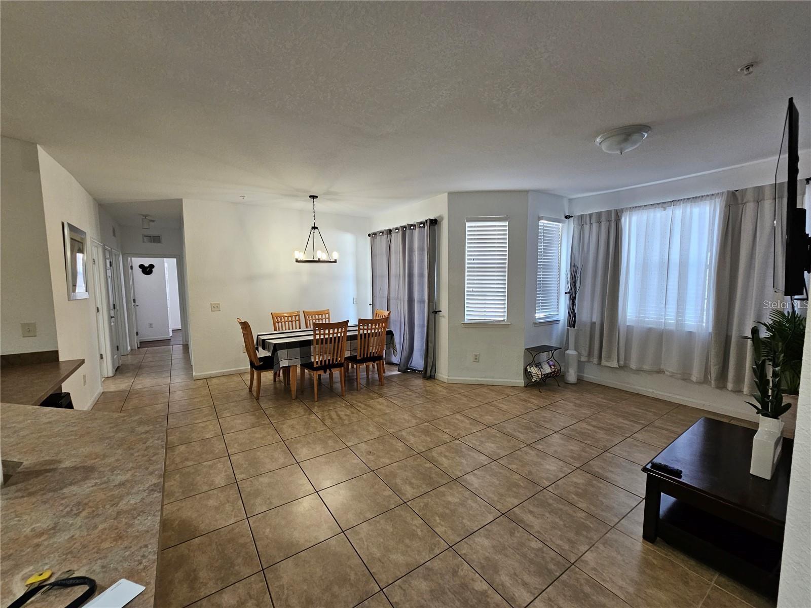 202 TERRACE RIDGE CIR #202, DAVENPORT, FL, 33896