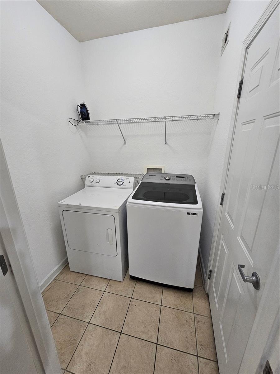 202 TERRACE RIDGE CIR #202, DAVENPORT, FL, 33896