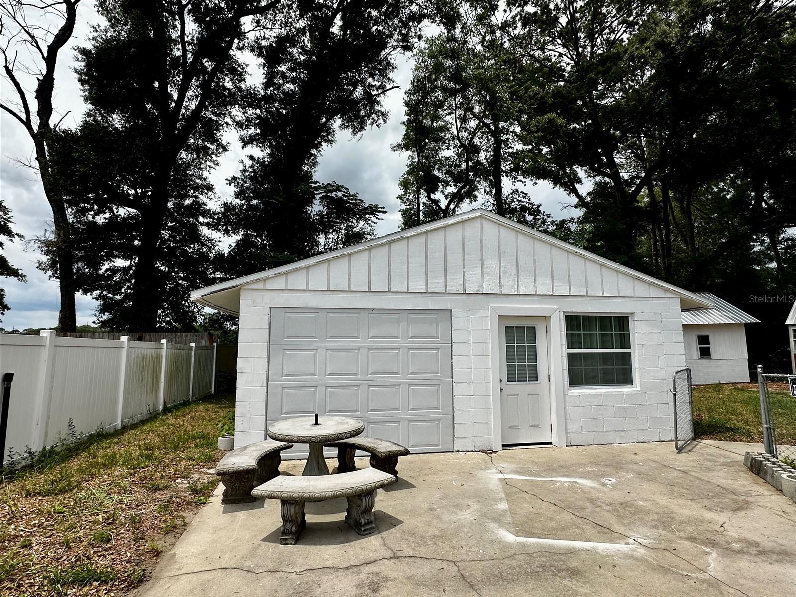 3412 NE 22ND CT, OCALA, FL, 34479
