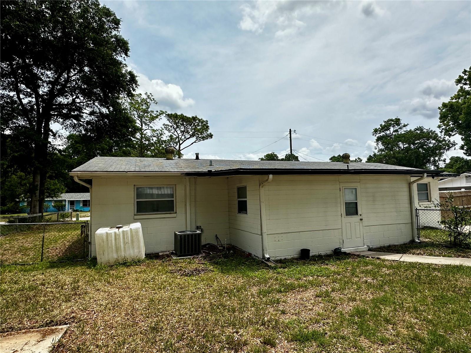 3412 NE 22ND CT, OCALA, FL, 34479