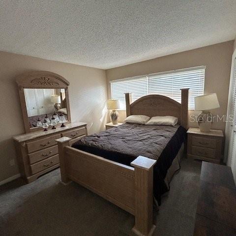 1845 S HIGHLAND AVE #4-9, CLEARWATER, FL, 33756