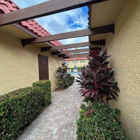 1845 S HIGHLAND AVE #4-9, CLEARWATER, FL, 33756