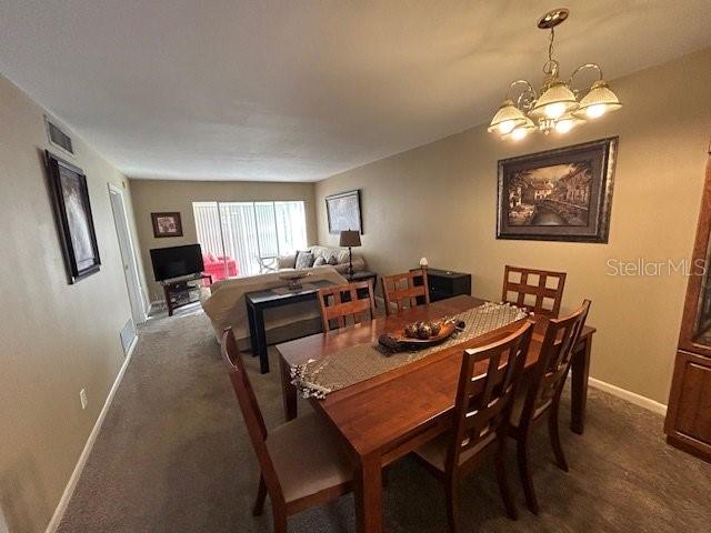 1845 S HIGHLAND AVE #4-9, CLEARWATER, FL, 33756