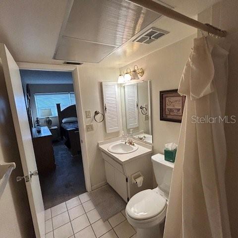 1845 S HIGHLAND AVE #4-9, CLEARWATER, FL, 33756