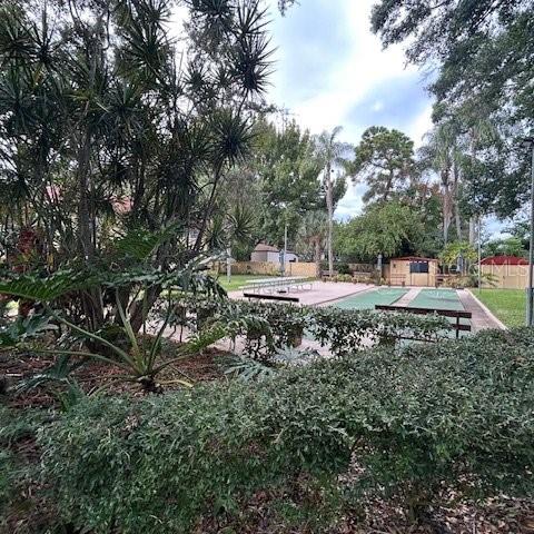 1845 S HIGHLAND AVE #4-9, CLEARWATER, FL, 33756