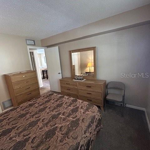 1845 S HIGHLAND AVE #4-9, CLEARWATER, FL, 33756