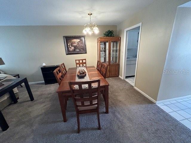 1845 S HIGHLAND AVE #4-9, CLEARWATER, FL, 33756