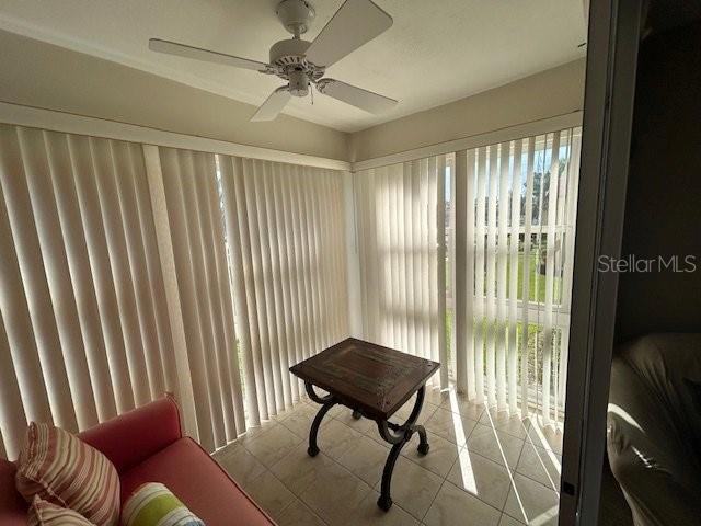 1845 S HIGHLAND AVE #4-9, CLEARWATER, FL, 33756