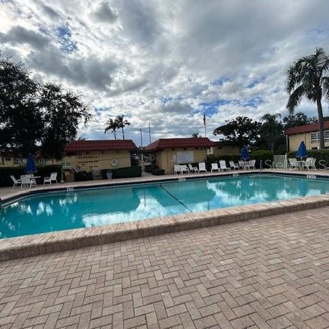 1845 S HIGHLAND AVE #4-9, CLEARWATER, FL, 33756