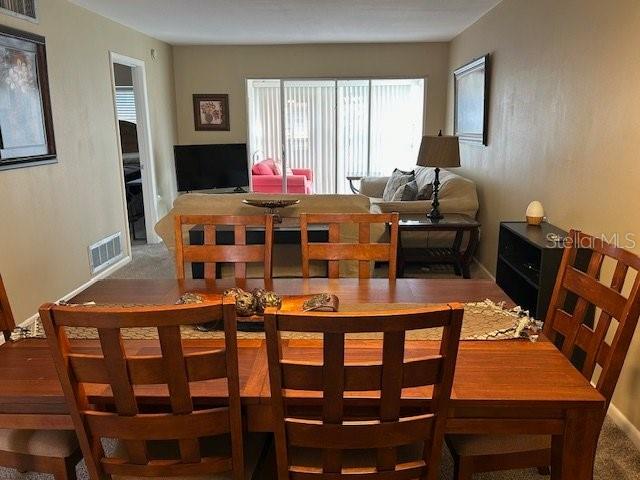 1845 S HIGHLAND AVE #4-9, CLEARWATER, FL, 33756