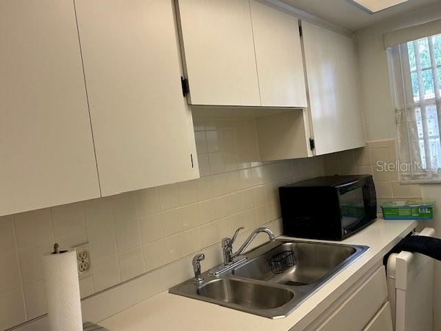 1845 S HIGHLAND AVE #4-9, CLEARWATER, FL, 33756