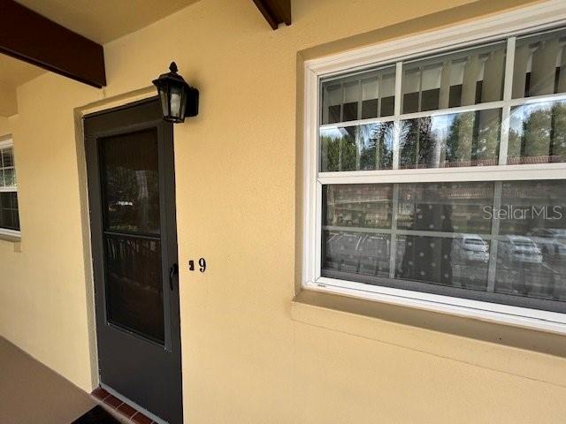 1845 S HIGHLAND AVE #4-9, CLEARWATER, FL, 33756