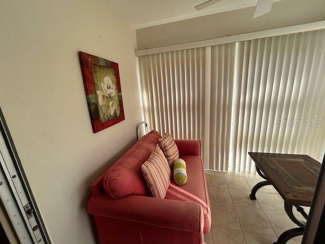 1845 S HIGHLAND AVE #4-9, CLEARWATER, FL, 33756