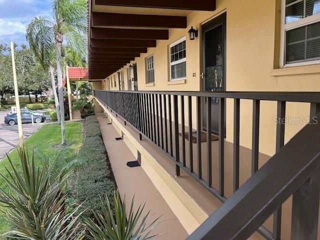 1845 S HIGHLAND AVE #4-9, CLEARWATER, FL, 33756