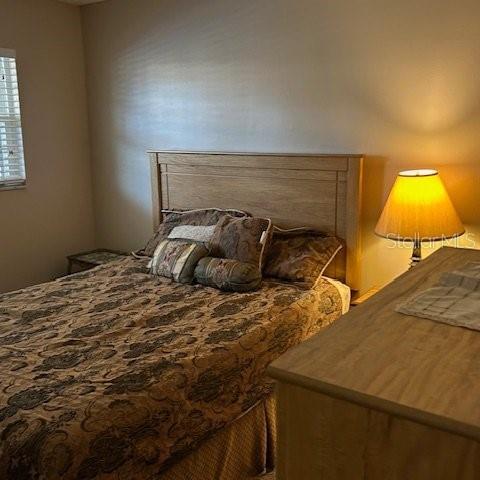 1845 S HIGHLAND AVE #4-9, CLEARWATER, FL, 33756