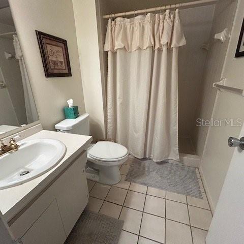 1845 S HIGHLAND AVE #4-9, CLEARWATER, FL, 33756