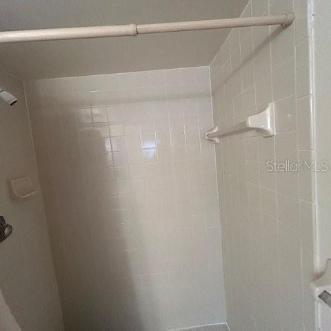 1845 S HIGHLAND AVE #4-9, CLEARWATER, FL, 33756