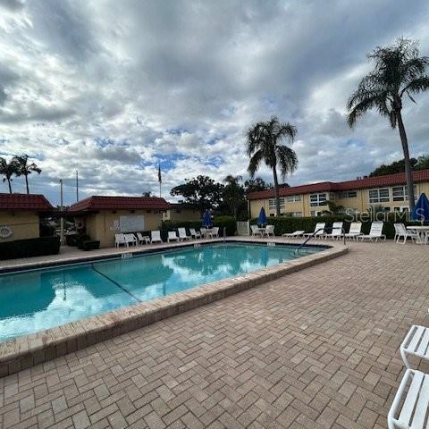1845 S HIGHLAND AVE #4-9, CLEARWATER, FL, 33756